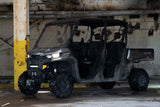 Bumper by Rough Country