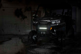 Bumper by Rough Country