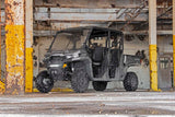 Bumper by Rough Country