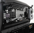 Fits Can-Am Defender HD for 2016-2024 by Rough Country