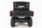 Fits Can-Am Defender HD by Rough Country
