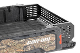 Fits Can-Am Defender HD by Rough Country