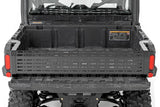 Fits Can-Am Defender HD by Rough Country