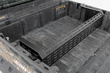 Fits Can-Am Defender HD by Rough Country