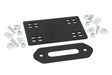 Winch for 2016-2024 by Rough Country