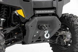 Winch by Rough Country