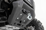 Winch by Rough Country