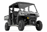 Winch by Rough Country
