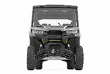 Winch by Rough Country