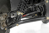 Fits Can-Am Defender Heavy-Duty Replacement Axle Front Left AX3 97086
