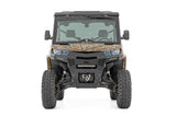 Fits Can-Am Defender Heavy-Duty Replacement Axle Front Left AX3 97086