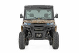 Fits Can-Am Defender Heavy-Duty by Rough Country