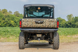 Fits Can-Am Defender Heavy-Duty by Rough Country