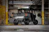 Fits Can-Am Defender MAX by Rough Country