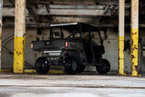 Fits Can-Am Defender MAX by Rough Country