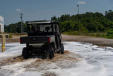 Fits Can-Am Defender MAX by Rough Country