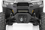 Winch by Rough Country