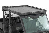 Fits Can-Am Defender Max by Rough Country