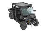 Fits Can-Am Defender Max by Rough Country