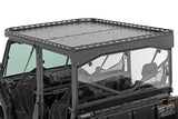 Fits Can-Am Defender Max by Rough Country