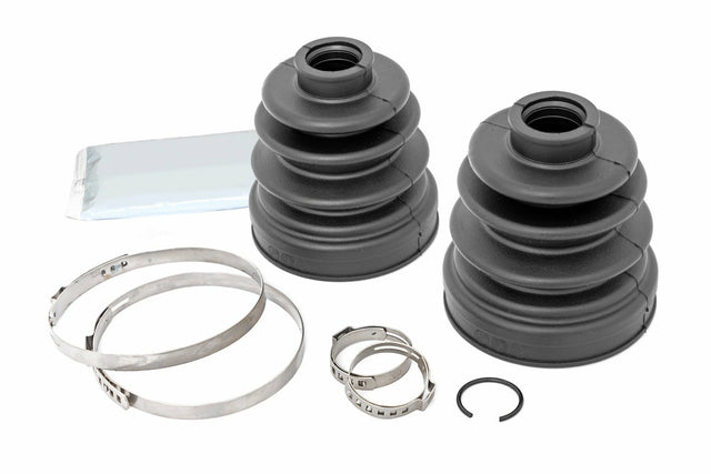 Fits Can-Am Defender Replacement for 2023-2024 by Rough Country