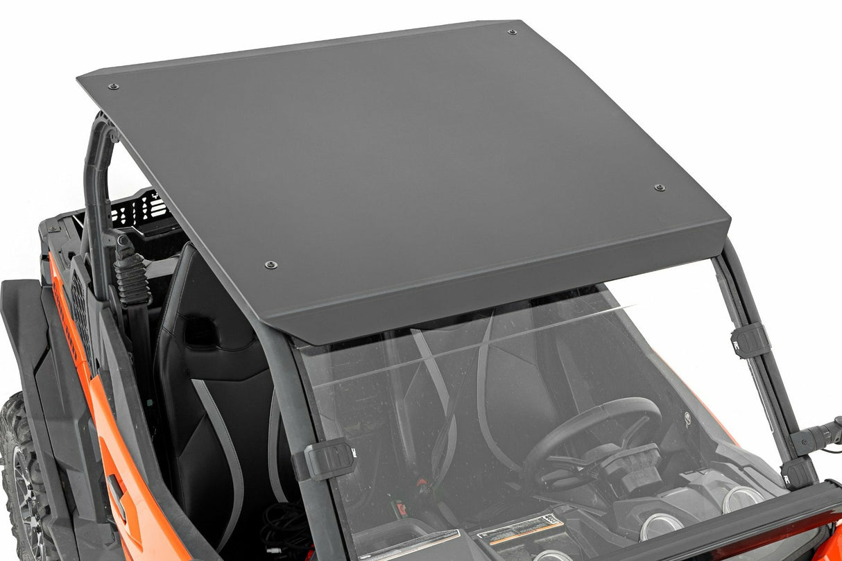 Fits Can-Am Maverick Sport for 2019-2020 by Rough Country