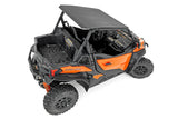 Fits Can-Am Maverick Sport by Rough Country