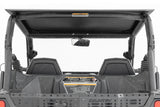 Fits Can-Am Maverick Sport by Rough Country