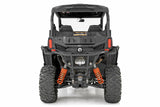 Fits Can-Am Maverick Sport by Rough Country