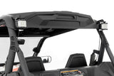 Fits Can-Am Maverick Sport by Rough Country