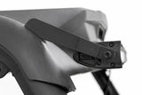 Fits Can-Am Maverick Trail/Sport by Rough Country