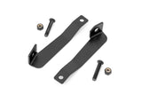 Fits Can-Am Maverick Trail/Sport by Rough Country