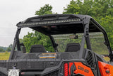 Fits Can-Am Maverick Trail/Sport by Rough Country