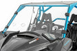 Fits Can-Am Maverick Vented for 2013-2016 by Rough Country