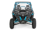 Fits Can-Am Maverick Vented by Rough Country