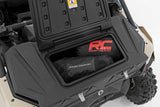 Fits Can-Am Maverick X3 for 2017-2019 by Rough Country