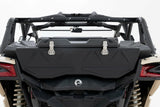 Fits Can-Am Maverick X3 by Rough Country