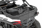 Fits Can-Am Maverick X3 for 2017-2019 by Rough Country