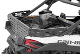 Fits Can-Am Maverick X3 by Rough Country