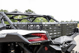 Fits Can-Am Maverick X3 by Rough Country