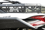 Fits Can-Am Maverick X3 by Rough Country
