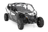 Fits Can-Am Maverick X3 by Rough Country