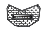 Fits Can-Am Maverick X3 by Rough Country