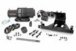 Winch for 2017-2019 by Rough Country
