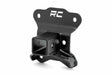 Fits Can-Am Maverick X3 for 2017-2019 by Rough Country