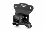 Fits Can-Am Maverick X3 for 2017-2019 by Rough Country