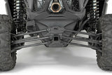 Fits Can-Am Maverick X3 by Rough Country