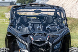 Fits Can-Am Maverick X3 by Rough Country