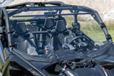 Fits Can-Am Maverick X3 by Rough Country