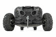 Winch for 2017-2019 by Rough Country